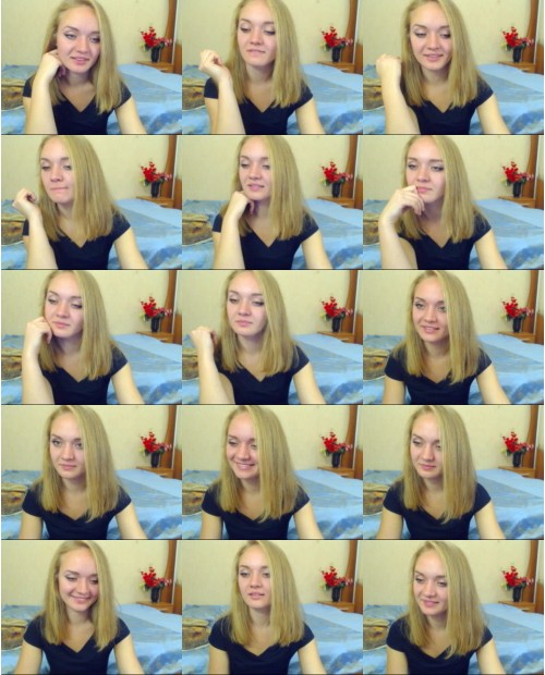 Download Video File: myfreecams freebirddd