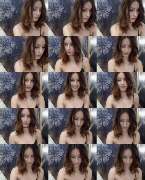 Download Video File: myfreecams frenchie mvc