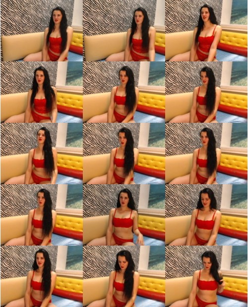 Download Video File: myfreecams freyadream4u