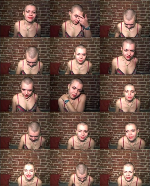 Download Video File: myfreecams furiosa 