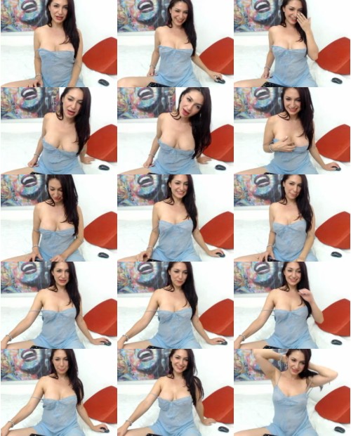 Download Video File: myfreecams gabriela l
