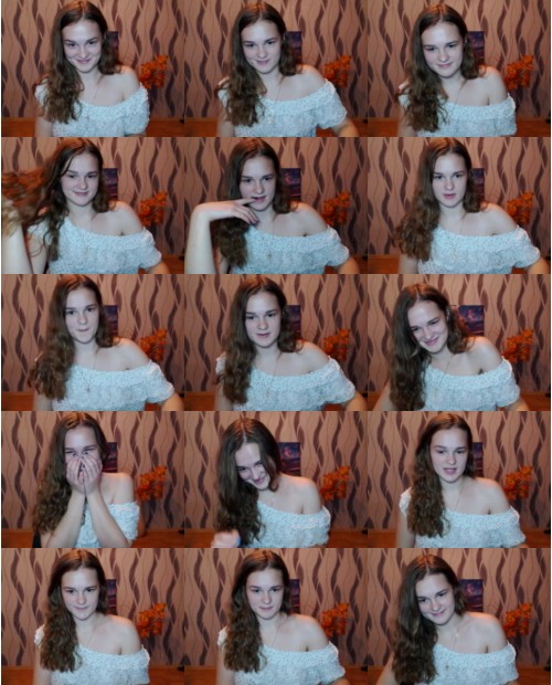 Download Video File: myfreecams gabrielgilmor