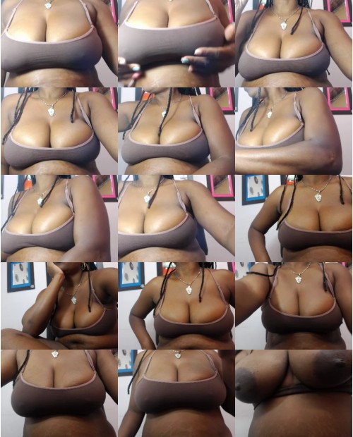 Download Video File: myfreecams gabyfox