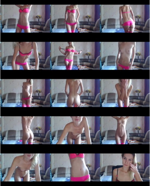 Download Video File: myfreecams galinathebest