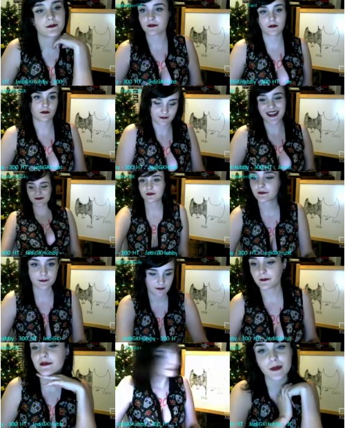 Download Video File: myfreecams gamekitty