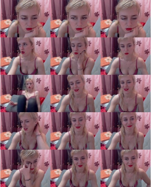 Download Video File: myfreecams geilerosse