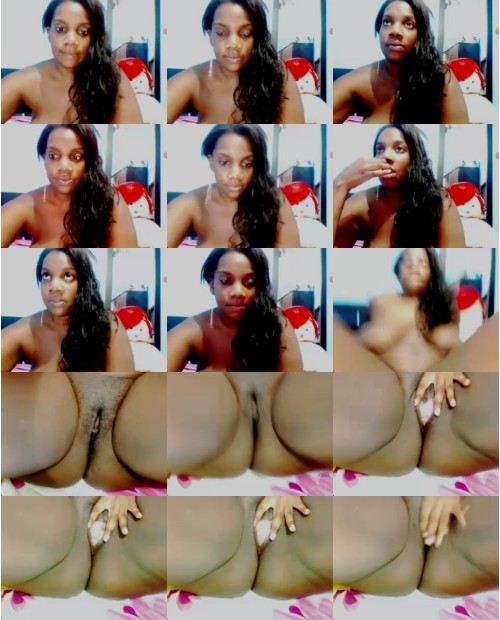 Download Video File: myfreecams geishatwo