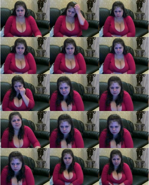 Download Video File: myfreecams geniferboobs