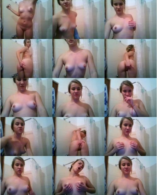 Download Video File: myfreecams georgilucky