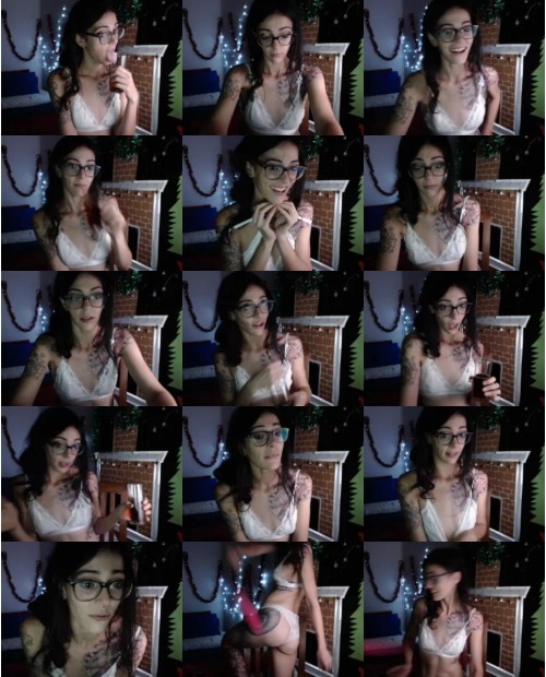 Download Video File: myfreecams ggsharle