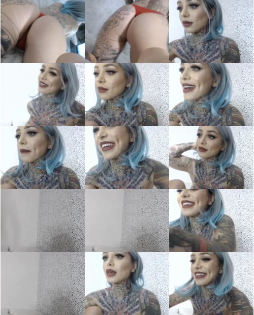Download Video File: myfreecams gheebeard