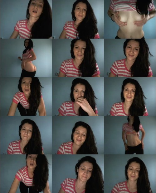 Download Video File: myfreecams gheisha2588