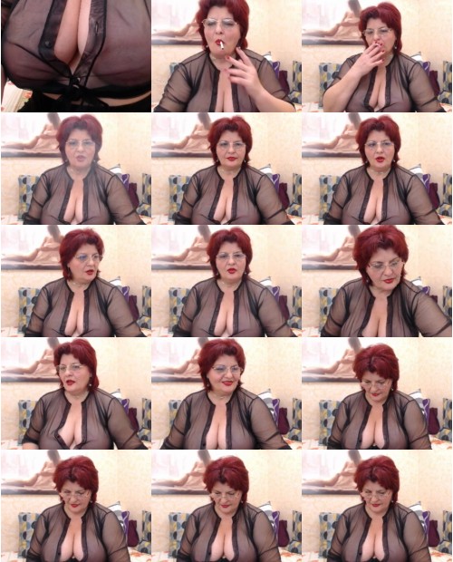 Download Video File: myfreecams giamature