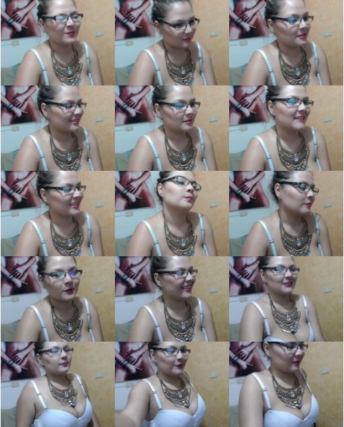 Download Video File: myfreecams ginahappy