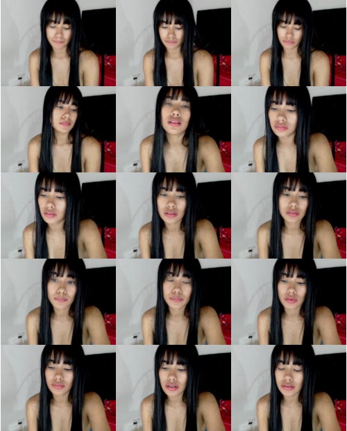 Download Video File: myfreecams girlardiente