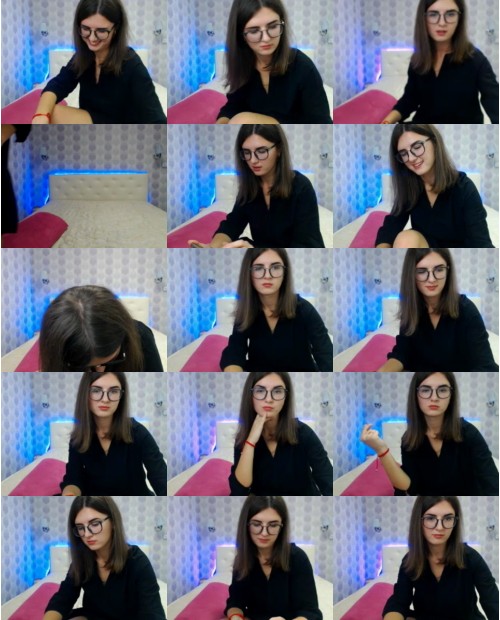 Download Video File: myfreecams girll4love