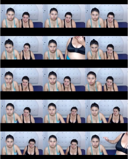 Download Video File: myfreecams girlshoting