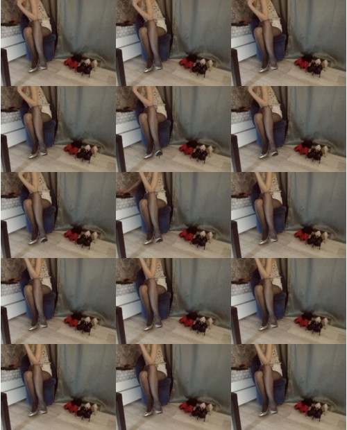 Download Video File: myfreecams glamourvikky
