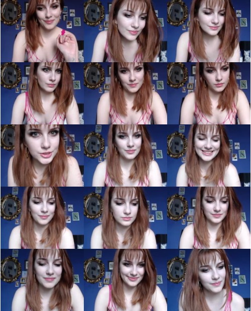 Download Video File: myfreecams gloria day