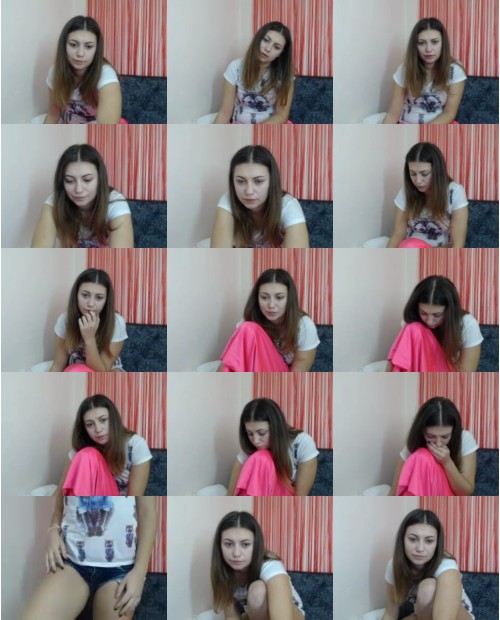Download Video File: myfreecams glory girl