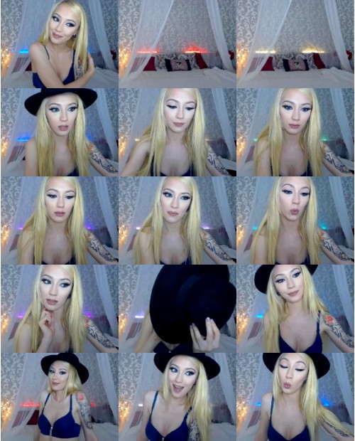 Download Video File: myfreecams goddessrina