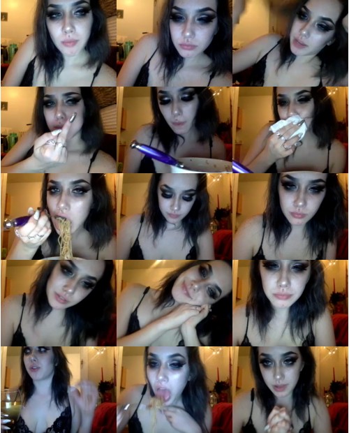 Download Video File: myfreecams godjezebel