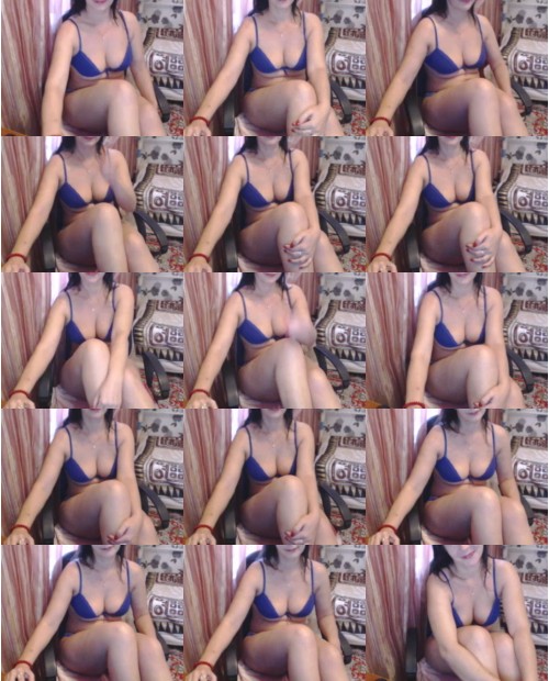 Download Video File: myfreecams gold poecilia