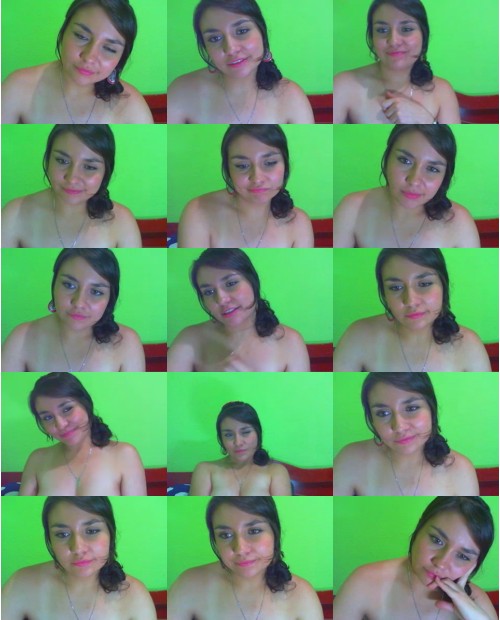Download Video File: myfreecams goldengirlx