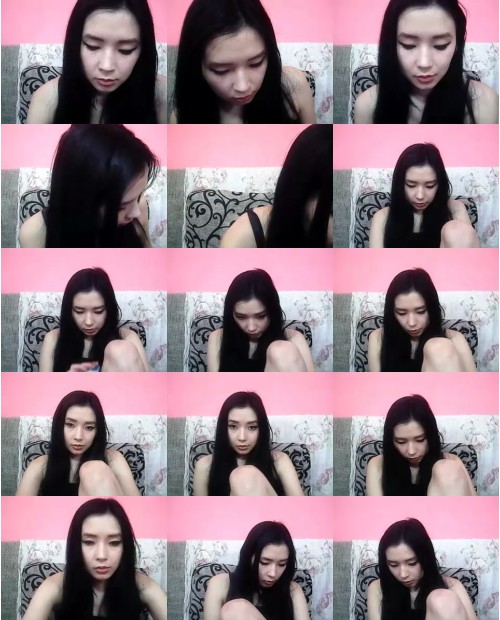 Download Video File: myfreecams goldy girl007