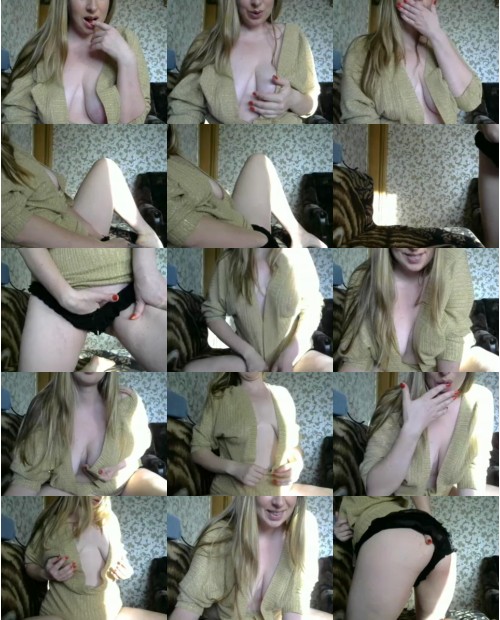 Download Video File: myfreecams gomorasmith