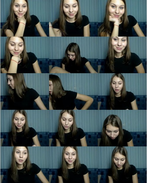 Download Video File: myfreecams goodgirl1995