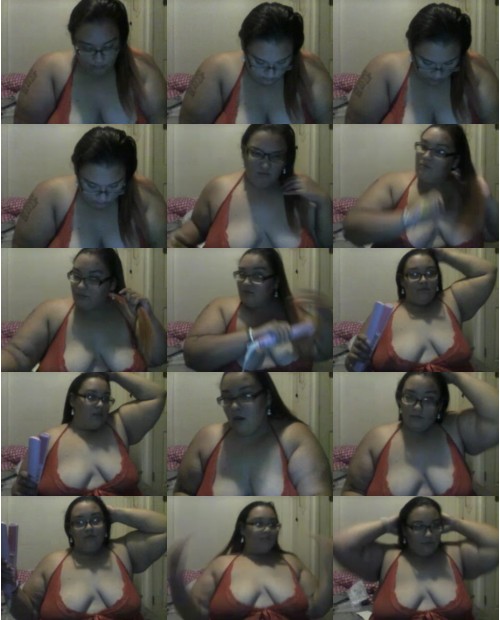 Download Video File: myfreecams gorgeous2569