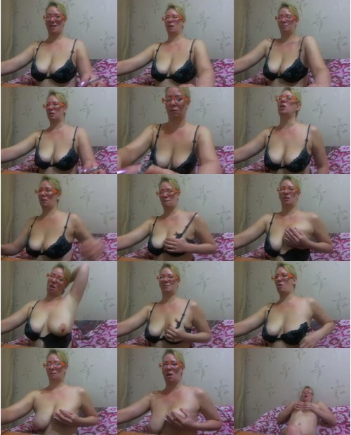 Download Video File: myfreecams gretalusty