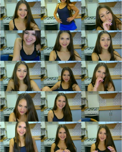 Download Video File: myfreecams gretegirl