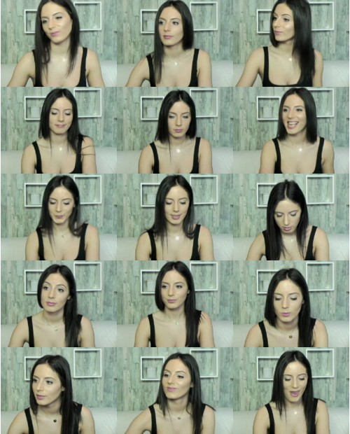Download Video File: myfreecams gsarah