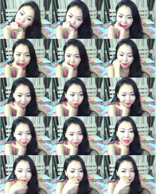 Download Video File: myfreecams hadi888