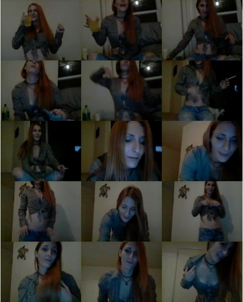 Download Video File: myfreecams happ1ly dazed