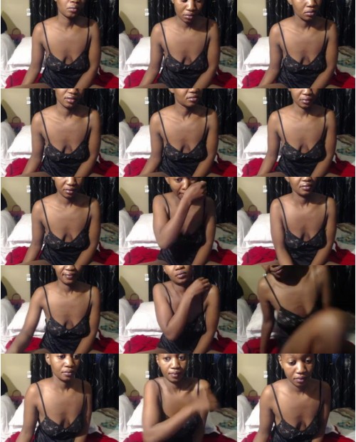 Download Video File: myfreecams hardnipples89