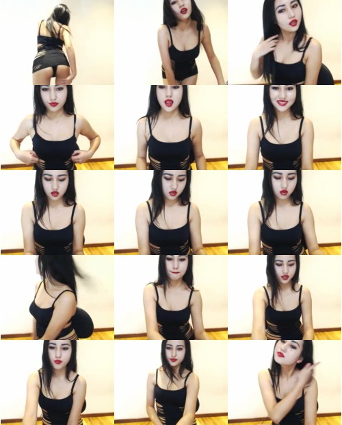 Download Video File: myfreecams harunny
