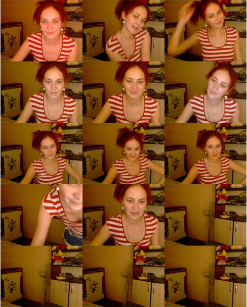Download Video File: myfreecams hazeleyes4you
