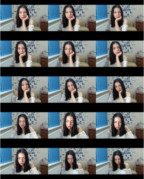 Download Video File: myfreecams helen a