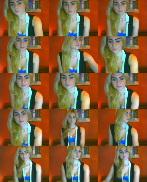 Download Video File: myfreecams helen gold7