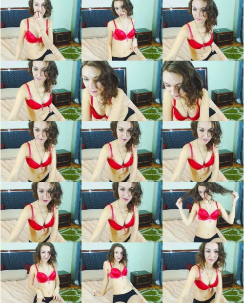 Download Video File: myfreecams helenbelle