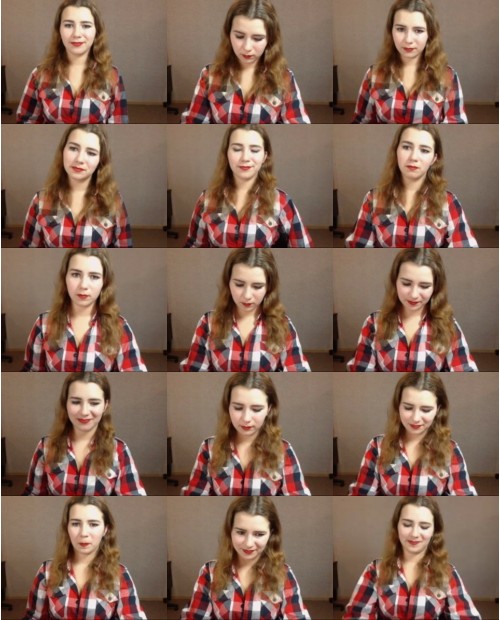 Download Video File: myfreecams helene song