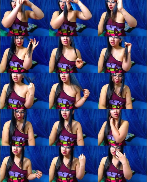 Download Video File: myfreecams hiranashwa