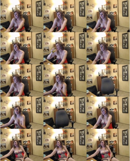 Download Video File: myfreecams hitachigirl45