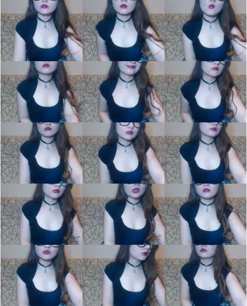 Download Video File: myfreecams holly jensen