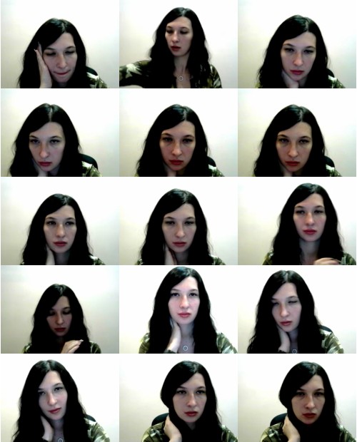 Download Video File: myfreecams holly lips 