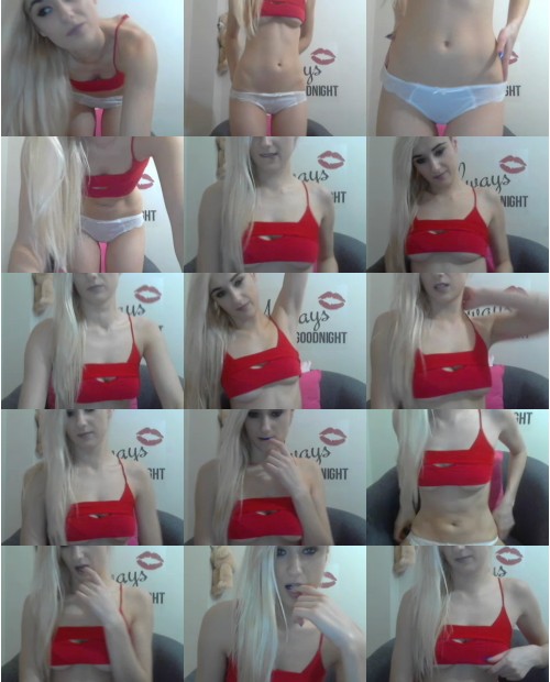 Download Video File: myfreecams honey  2016