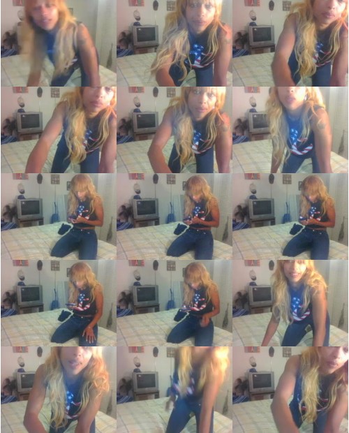Download Video File: myfreecams honeymalone